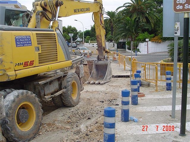 Foto 12