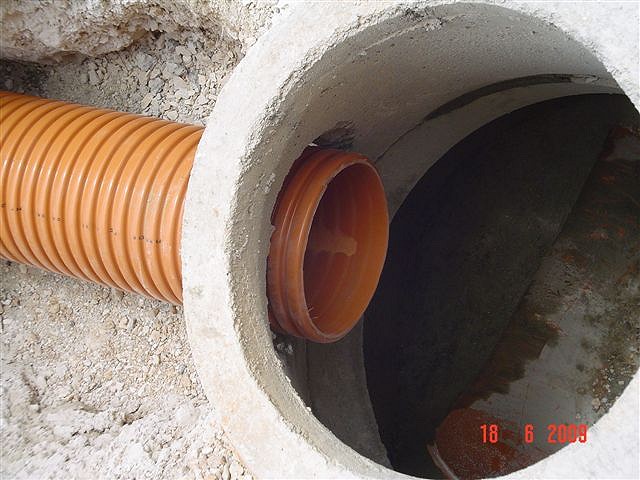 Foto 19