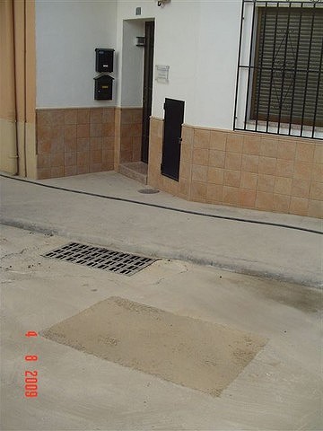 Foto 17