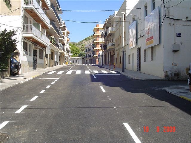 Foto 23