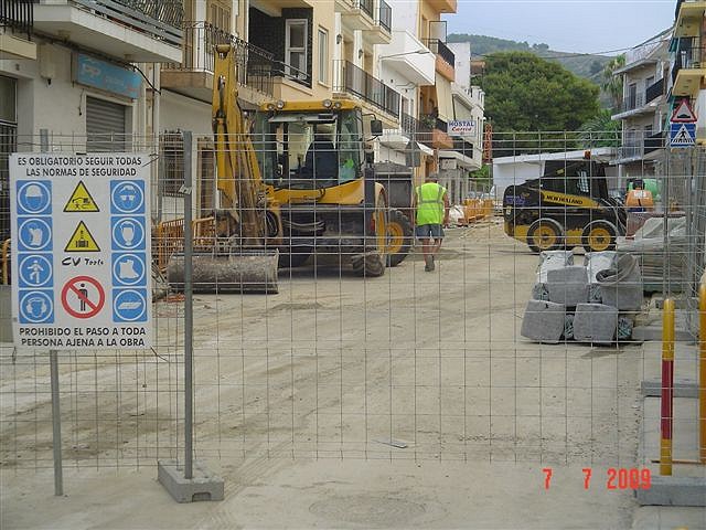 Foto 8