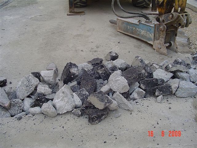 Foto 9